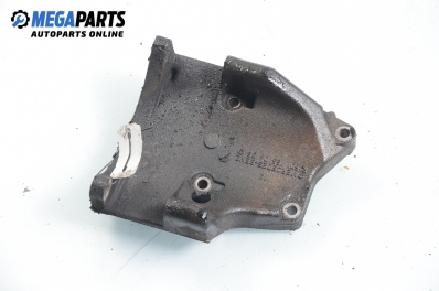 Стойка алтернатор за Mercedes-Benz T1 Platform (602) (01.1977 - 02.1996) 310 D 2.9, 95 к.с., № 6011550435