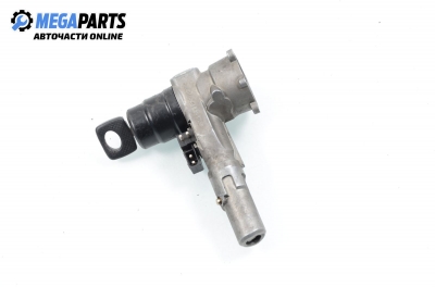 Контактен ключ за Mercedes-Benz 124 Sedan (12.1984 - 06.1993)