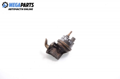 Бензинова помпа за Peugeot 309 I Hatchback (10.1985 - 12.1989) 1.3, 64 к.с.