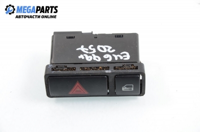 Панел бутони за BMW 3 Series E46 Sedan (02.1998 - 04.2005)