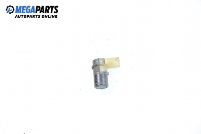 Датчик парктроник за Audi A8 Sedan I (03.1994 - 12.2002)