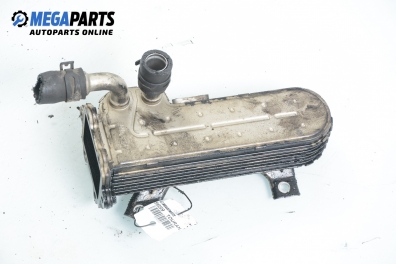 EGR охладител за Volkswagen Touran Minivan (02.2003 - 05.2010) 1.9 TDI, 100 к.с.