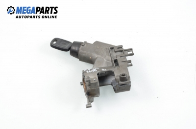 Контактен ключ за Volkswagen Passat Sedan B3, B4 (02.1988 - 12.1997)