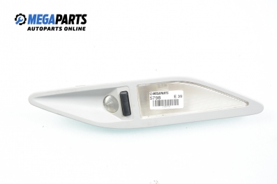 Плафон за BMW 5 Series E39 Sedan (11.1995 - 06.2003)