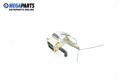 Вакуум клапан за Audi A4 Sedan B5 (11.1994 - 09.2001) 2.6, 150 к.с.