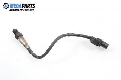 Ламбда сонда  за Opel Vectra C GTS (08.2002 - 01.2009) 1.9 CDTI, 150 к.с.