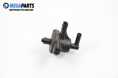 Вакуум клапан за Mercedes-Benz A-Class Hatchback (W169) (09.2004 - 06.2012) A 200 (169.033, 169.333), 136 к.с.