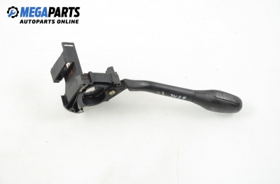 Лостче за чистачки за Volkswagen Golf III Variant (07.1993 - 04.1999)