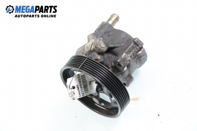 Хидравлична помпа за Nissan Primera Traveller III (01.2002 - 06.2007)