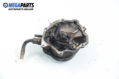 Вакуум помпа за Mercedes-Benz T1 Platform (602) (01.1977 - 02.1996) 310 D 2.9, 95 к.с.