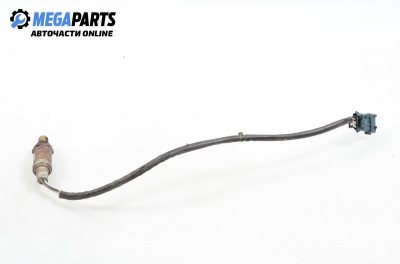 Ламбда сонда  за Citroen C3 Hatchback I (02.2002 - 11.2009) 1.4 i, 73 к.с.