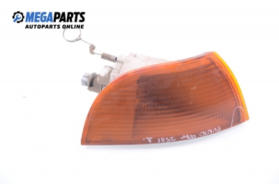 Мигач за Fiat Punto Hatchback (09.1993 - 09.1999), хечбек, позиция: дясна