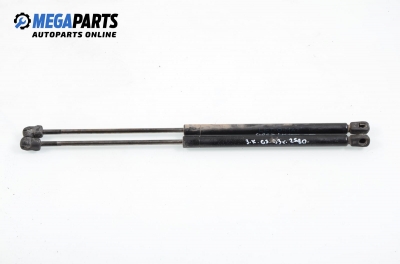 Амортисьор за багажник/товарно пространство за Volkswagen Golf III Hatchback (08.1991 - 07.1998)