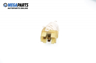 Клеморед контактен ключ за Volkswagen Passat Variant B3, B4 (02.1988 - 06.1997)