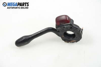 Лостче за светлини за Volkswagen Golf III Variant (07.1993 - 04.1999)