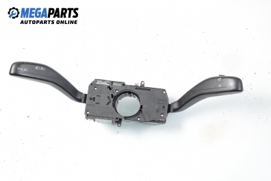 Лостчета светлини и чистачки за Seat Ibiza IV Hatchback (02.2002 - 11.2009)