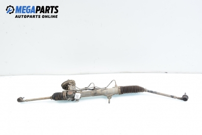 Хидравлична рейка за Peugeot 206 Hatchback (08.1998 - 12.2012), хечбек