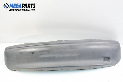 Задна броня за Opel Corsa B Hatchback (03.1993 - 12.2002)