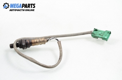 Ламбда сонда  за Citroen C3 Hatchback I (02.2002 - 11.2009) 1.4 i, 73 к.с.