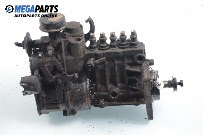 ГНП-горивонагнетателна помпа за Mercedes-Benz T1 Platform (602) (01.1977 - 02.1996) 310 D 2.9, 95 к.с.
