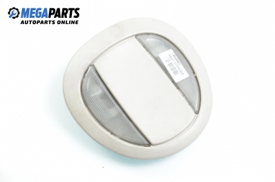 Плафон за Chrysler Voyager Minivan IV (09.1999 - 12.2008)