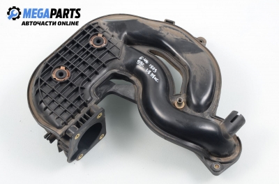 Всмукателен колектор за BMW 3 Series E46 Sedan (02.1998 - 04.2005) 318 i, 118 к.с.