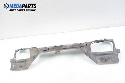 Маска за Peugeot 306 Hatchback (01.1993 - 10.2003), хечбек