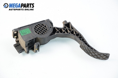 Потенциометър газ  за Seat Ibiza IV Hatchback (02.2002 - 11.2009), № Bosch 0 280 755 063