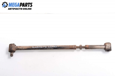 Носач / щанга за Hyundai Matrix Minivan (06.2001 - 08.2010), позиция: задна, дясна