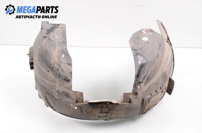 Подкалник за Opel Astra H Hatchback (01.2004 - 05.2014), 4+1 вр., хечбек, позиция: предна, дясна