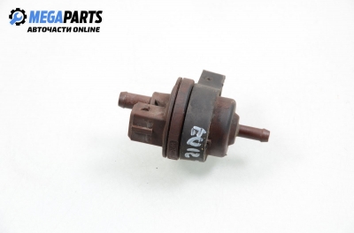 Клапан бензинови пари за Citroen C3 Hatchback I (02.2002 - 11.2009) 1.4 i, 73 к.с.