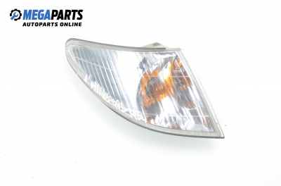 Мигач за Mazda Premacy Minivan (07.1999 - 03.2005), позиция: дясна