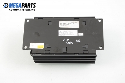 Усилвател за Audi A8 Sedan I (03.1994 - 12.2002), № Bose 4D0 035 225