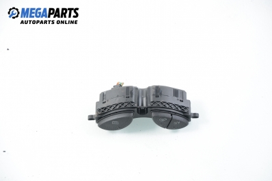 Панел бутони за Ford Focus I Hatchback (10.1998 - 12.2007)