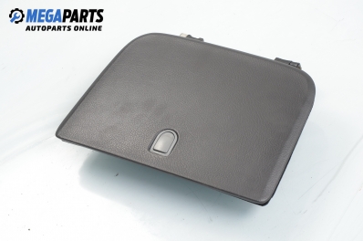 Капак за жабка за Kia Carnival II Minivan (01.1999 - 09.2007)