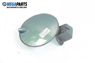 Вратичка резервоар за Opel Corsa C Hatchback (09.2000 - 12.2009), 2+1 вр.