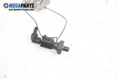 Датчик за налягане на маслото за Volkswagen Touran Minivan (02.2003 - 05.2010)