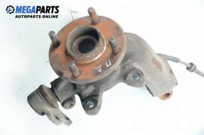 Шенкел главина за Ford Mondeo II Estate (08.1996 - 09.2000), позиция: предна, дясна