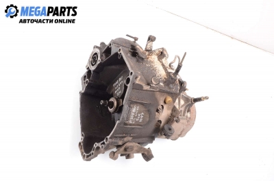 Ръчна скоростна кутия за Peugeot 309 I Hatchback (10.1985 - 12.1989) 1.3, 64 к.с.