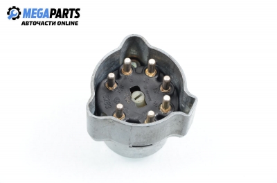 Клеморед контактен ключ за Mercedes-Benz 124 Sedan (12.1984 - 06.1993)