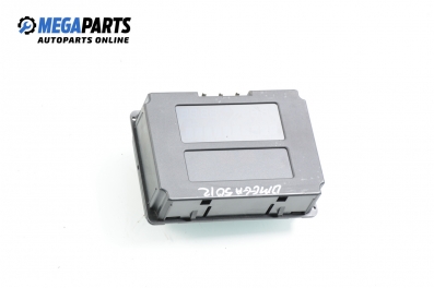 Дисплей за Opel Omega B Sedan (03.1994 - 07.2003), № GM 90 494 190