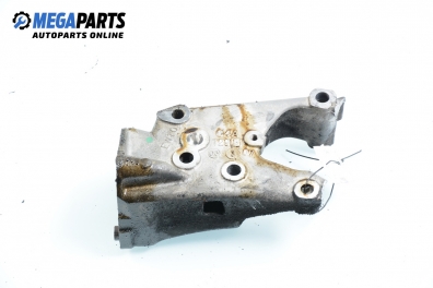 Лапа двигател за Peugeot 406 Coupe (03.1997 - 12.2004) 2.0 16V, 135 к.с.