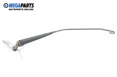 Рамо задна чистачка за Mazda 6 Hatchback I (08.2002 - 12.2008)