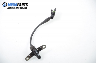 Датчик за колянов вал за Volvo 440 Hatchback (08.1988 - 12.1996) 1.7 Turbo, 120 к.с.