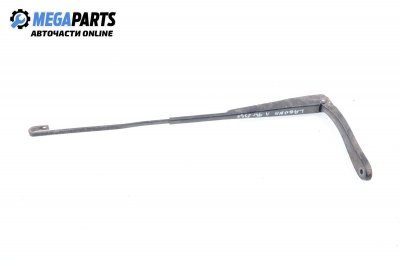 Рамо на чистачка за Renault Laguna I Hatchback (11.1993 - 08.2002), позиция: предна, лява