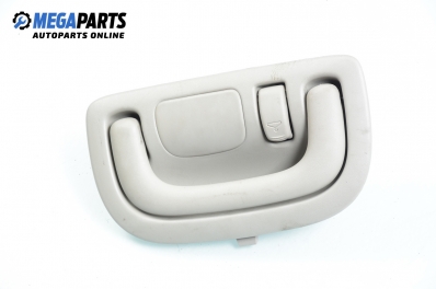 Ръкохватка за таван за Chrysler Voyager Minivan IV (09.1999 - 12.2008), 4+1 вр., позиция: задна, лява