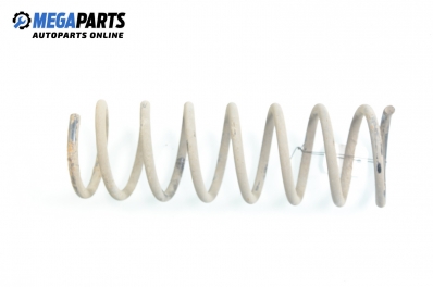 Пружина за ходова част за Ford Mondeo II Estate (08.1996 - 09.2000), комби, позиция: задна