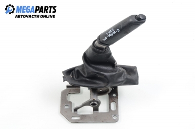 Лост за ръчна спирачка за Ford Focus C-Max (10.2003 - 03.2007)