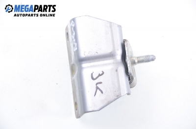 Панта заден капак за Peugeot 307 Break (03.2002 - 12.2009), комби