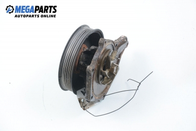 Водна помпа за Audi A6 Avant C6 (03.2005 - 08.2011) 2.7 TDI quattro, 163 к.с.